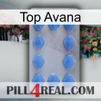 Top Avana 21